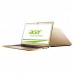 Acer  Swift 3 SF314-51-760F-i7-7500u-8gb-512gb